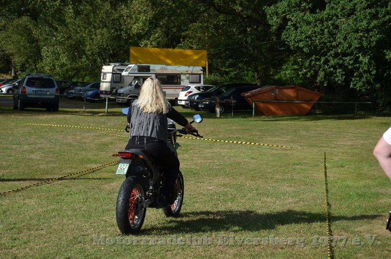 Sommertreffen 2019 - 104